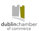 dublin-chamber-of-commerce
